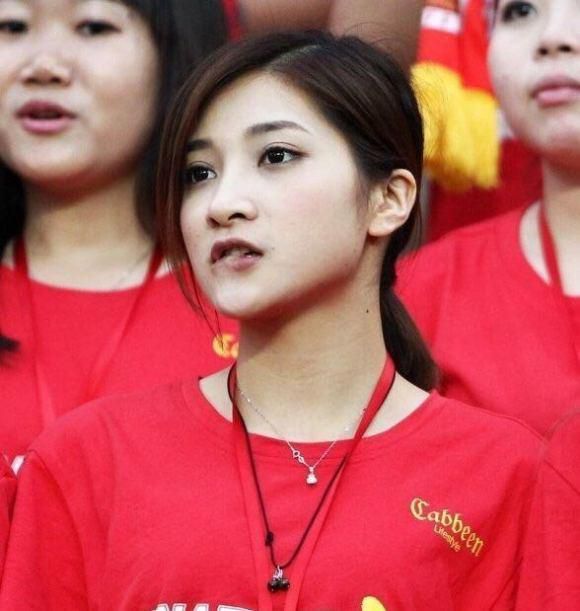 国产1区在线观看
